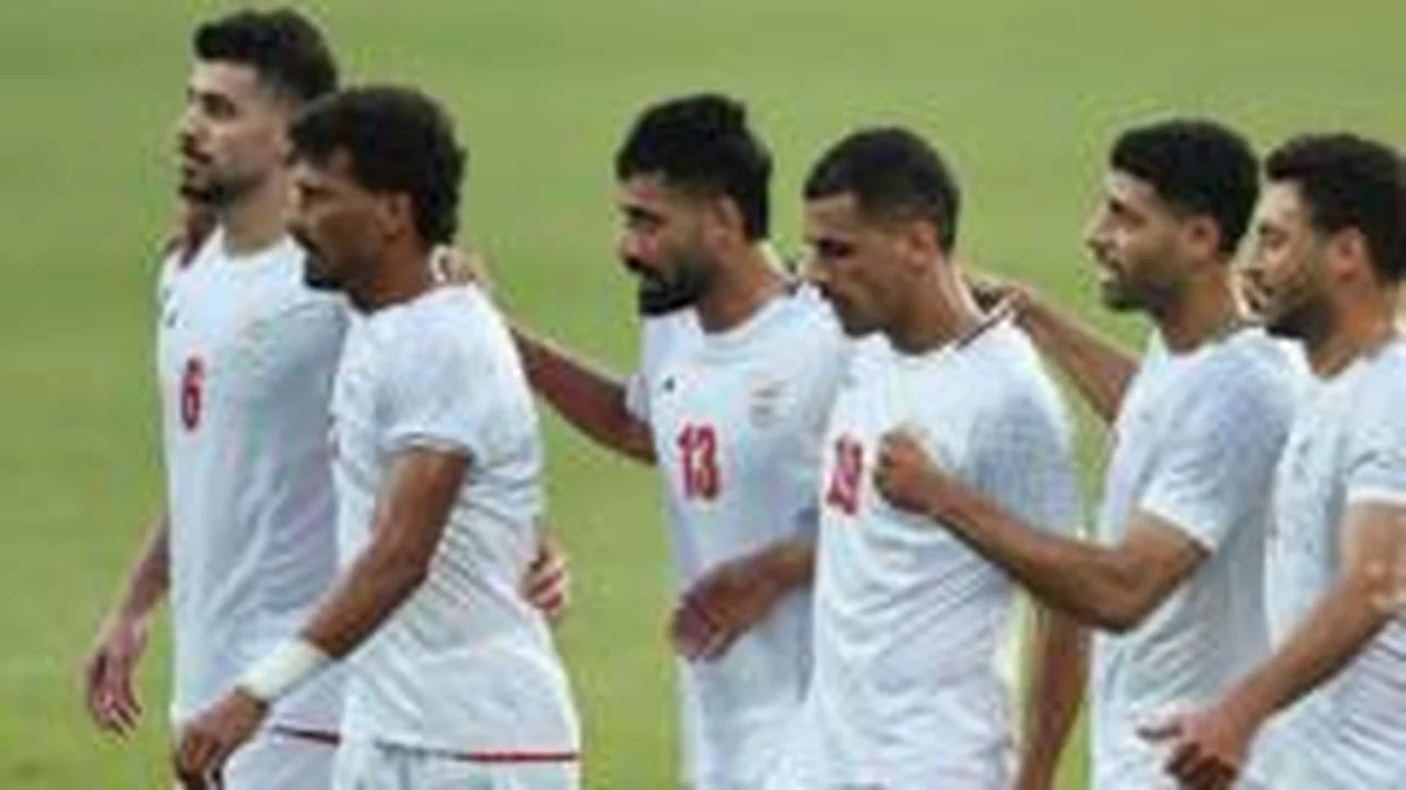 伊朗世界杯门票被撤风波:FIFA声明与进展时间线全分析